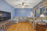 2643 Middle Road - Photo 3