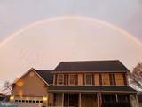 2643 Middle Road - Photo 41