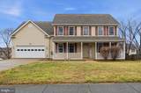 2643 Middle Road - Photo 42