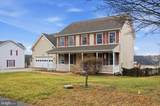 2643 Middle Road - Photo 43
