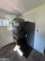 505 Robinson Street - Photo 5