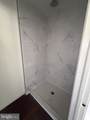 505 Robinson Street - Photo 8