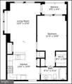 915 E Street - Photo 35