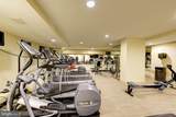 915 E Street - Photo 36