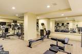915 E Street - Photo 37