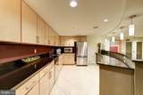 915 E Street - Photo 39