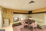 915 E Street - Photo 40