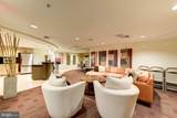915 E Street - Photo 41