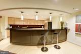 915 E Street - Photo 42