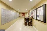 915 E Street - Photo 43