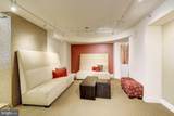 915 E Street - Photo 44