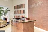 915 E Street - Photo 46