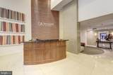 915 E Street - Photo 47