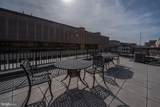 915 E Street - Photo 49