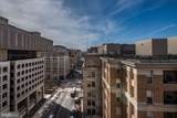 915 E Street - Photo 50