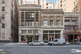 915 E Street - Photo 53