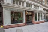 915 E Street - Photo 54