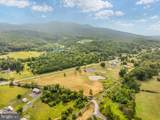 5616 Strasburg Road - Photo 11