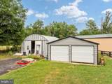 5616 Strasburg Road - Photo 12