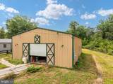 5616 Strasburg Road - Photo 14