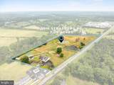 5616 Strasburg Road - Photo 15