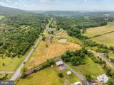 5616 Strasburg Road - Photo 18