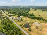 5616 Strasburg Road - Photo 19