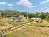 5616 Strasburg Road - Photo 21