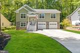 105 Edgemont Circle - Photo 1