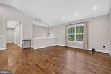 105 Edgemont Circle - Photo 10