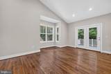 105 Edgemont Circle - Photo 11
