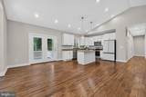 105 Edgemont Circle - Photo 12