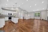 105 Edgemont Circle - Photo 13