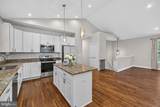 105 Edgemont Circle - Photo 14