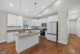 105 Edgemont Circle - Photo 15