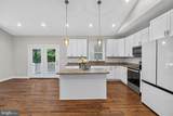 105 Edgemont Circle - Photo 16