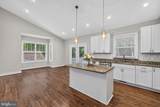 105 Edgemont Circle - Photo 17