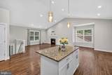 105 Edgemont Circle - Photo 18