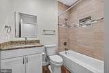 105 Edgemont Circle - Photo 19