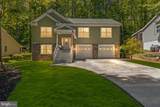 105 Edgemont Circle - Photo 2