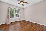 105 Edgemont Circle - Photo 20