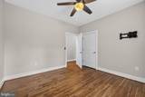 105 Edgemont Circle - Photo 21