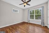 105 Edgemont Circle - Photo 22