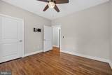 105 Edgemont Circle - Photo 23