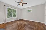 105 Edgemont Circle - Photo 24