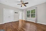 105 Edgemont Circle - Photo 25