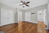 105 Edgemont Circle - Photo 26