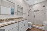 105 Edgemont Circle - Photo 27