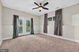 105 Edgemont Circle - Photo 29