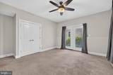105 Edgemont Circle - Photo 30